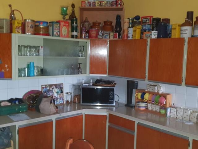 Farm for sale in Ifafi, Hartbeespoort Dam Nature Reserve