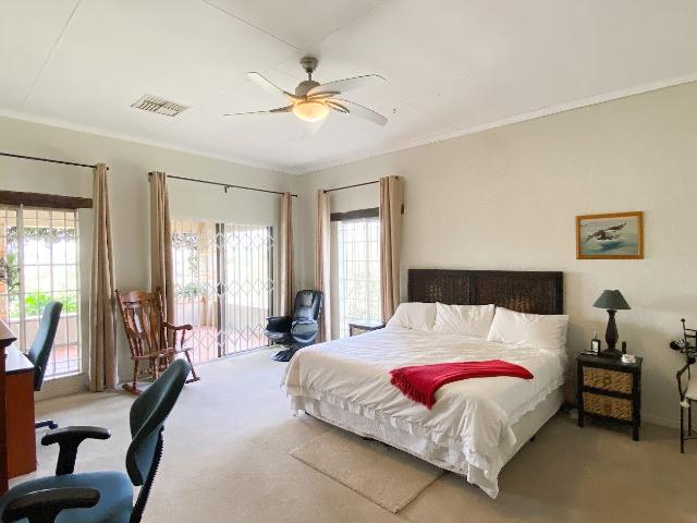 Farm for sale in Nooitgedacht, Gauteng
