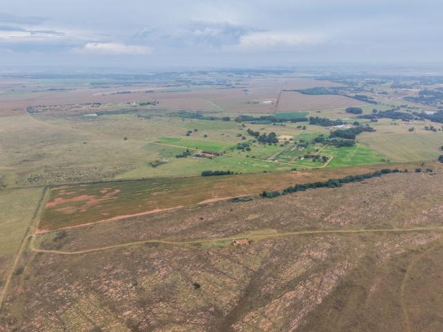 Farm for sale in Kungwini, Gauteng