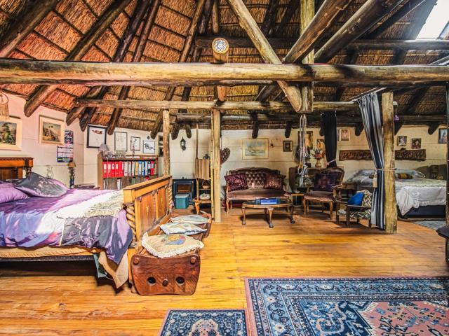 Farm for sale in Sundra, Mpumalanga