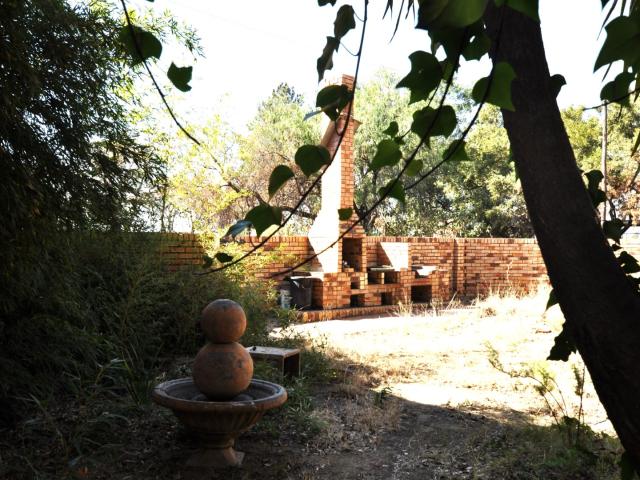 Farm for sale in Kagiso, Gauteng