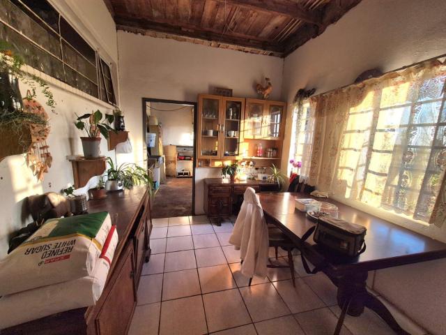 Farm for sale in Mohlakeng, Gauteng