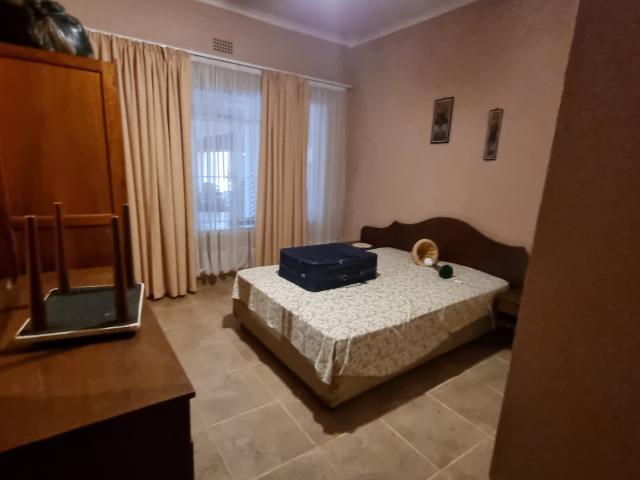 Farm for sale in Naboomspruit, Limpopo