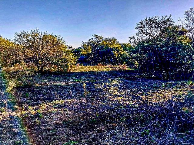 Farm for sale in Hartbeespoort Dam Nature Reserve, North West