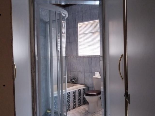 Farm for sale in Roodeplaat Dam, Gauteng