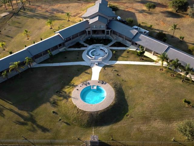 Farm for sale in Belabela, Limpopo