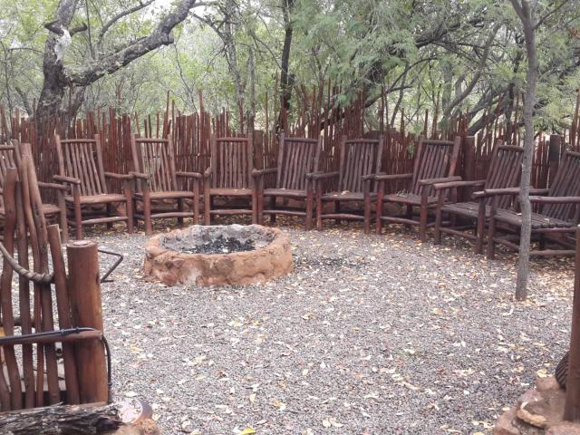 Farm for sale in Tlhabane, North West
