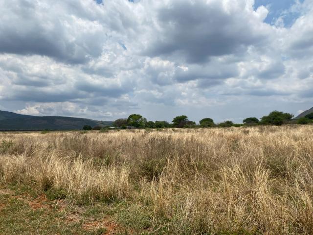 Farm for sale in Potgietersrus, Limpopo