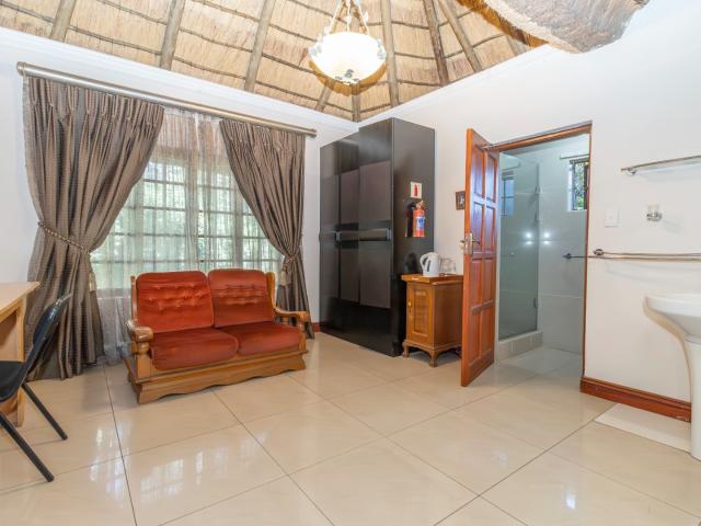 Farm for sale in Nooitgedacht, Gauteng