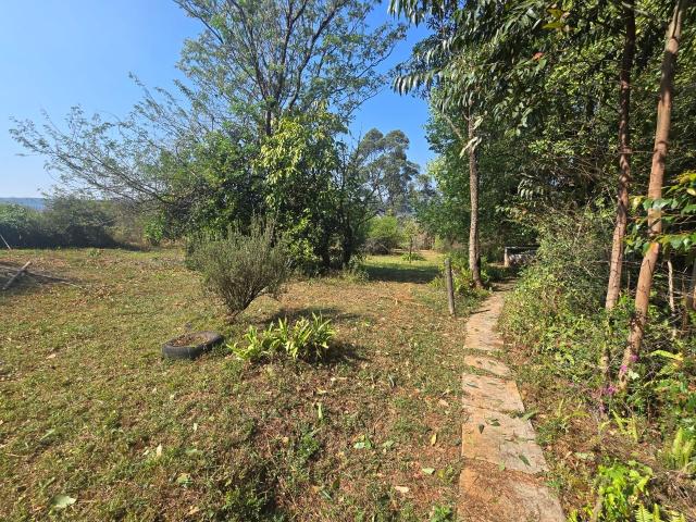 Farm for sale in Ehlanzeni, Mpumalanga