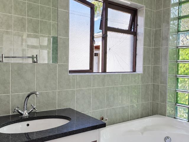 Farm for sale in Groot Brak Rivier, Western Cape