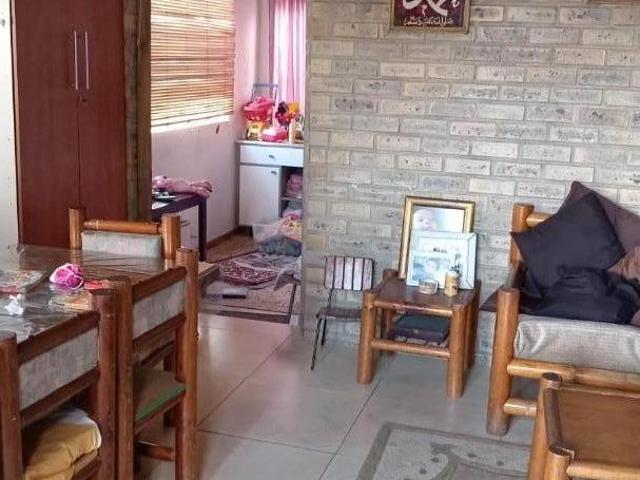 Farm for sale in Western Cape