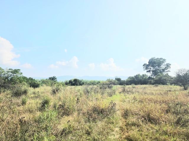 Farm for sale in Kagiso, Gauteng