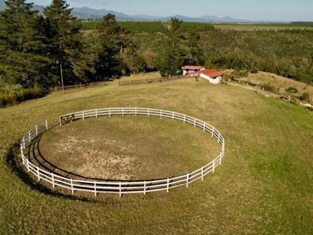 Property for sale in Garden Route District Municipality, Groot Brak Rivier
