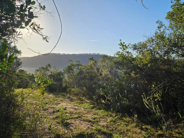 Farm for sale in Groot Brak Rivier, Western Cape
