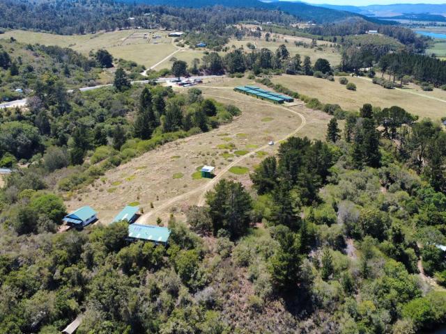 Farm for sale in Groot Brak Rivier, Western Cape