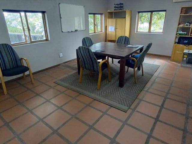 Farm for sale in Groot Brak Rivier, Western Cape