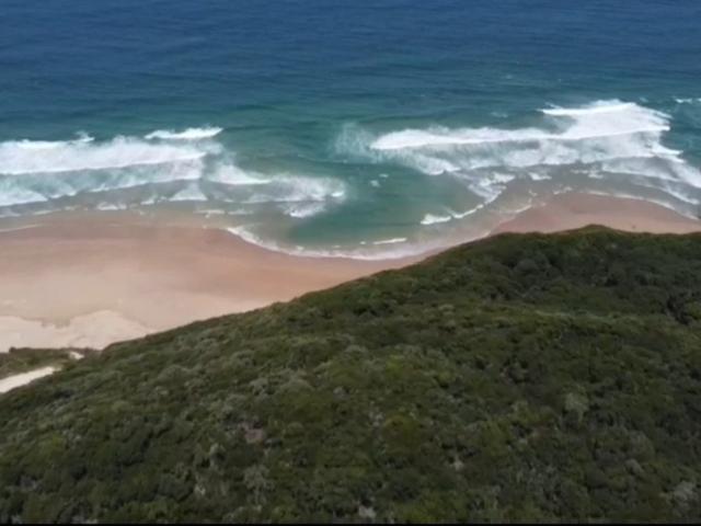 Farm for sale in Groot Brak Rivier, Western Cape