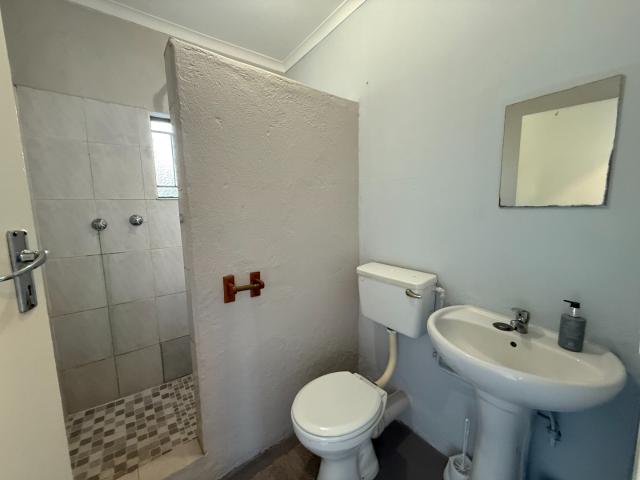 Farm for sale in Mopani, Limpopo