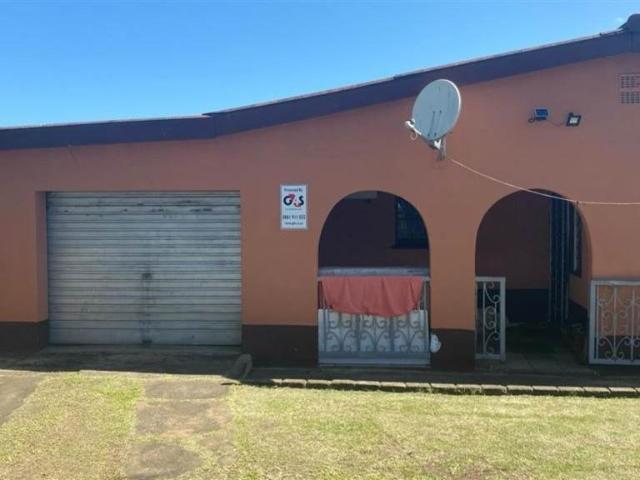 Property for sale in Princess Grant, Kwazulu-natal