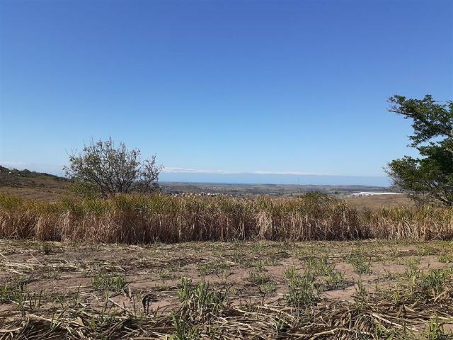Farm for sale in Princess Grant, Kwazulu-natal