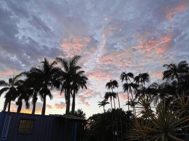 Farm for sale in Princess Grant, Kwazulu-natal