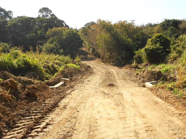 Farm for sale in Ugu District Municipality, Kwazulu-natal