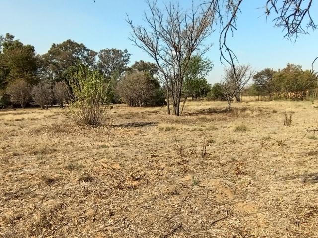 Farm for sale in Kungwini, Gauteng