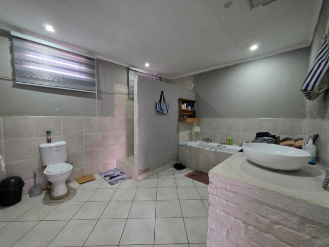 Farm for sale in Midvaal, Gauteng