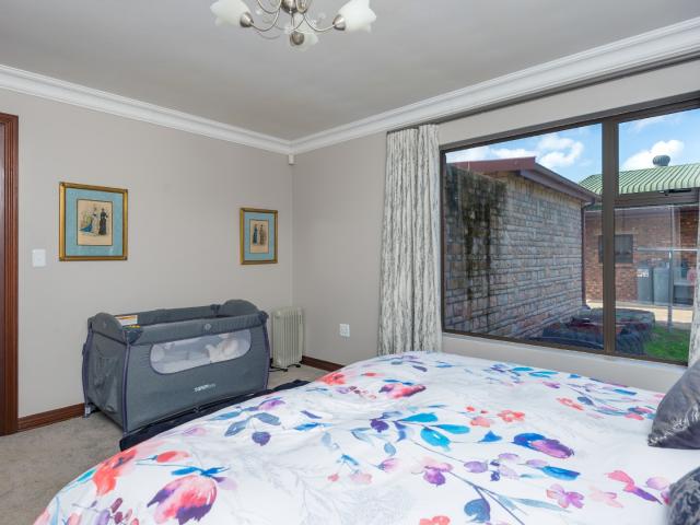 Farm for sale in Groot Brak Rivier, Western Cape