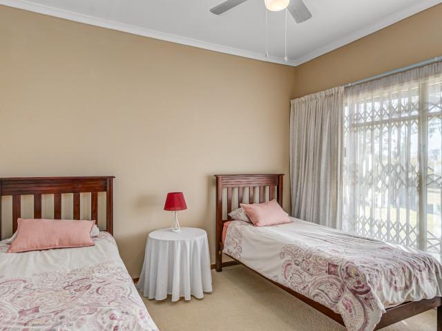 Farm for sale in Nooitgedacht, Gauteng