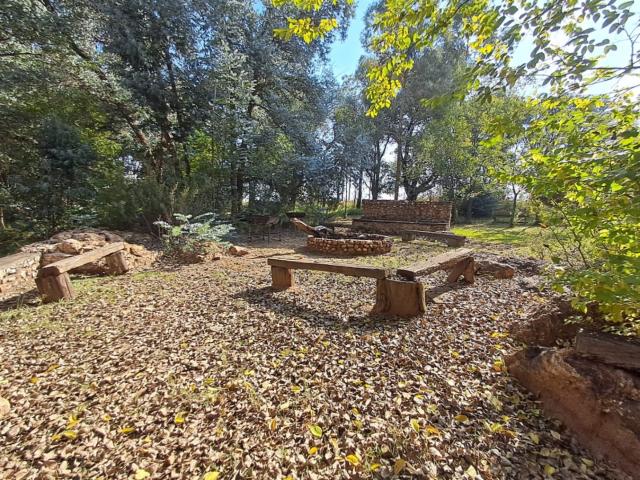 Farm for sale in Lesedi Local Municipality, Gauteng