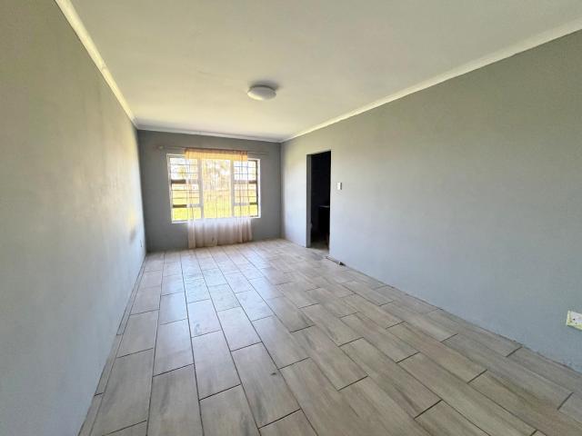 Farm for sale in Beachview, Eastern Cape