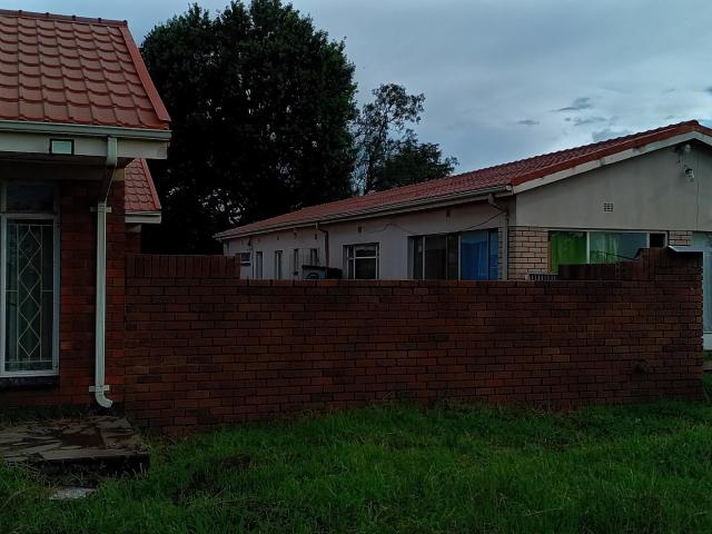 Farm for sale in Sedibeng, Gauteng