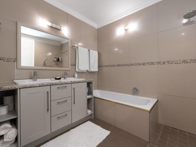 Farm for sale in Pniel, Western Cape