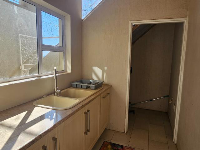 Farm for sale in Kagiso, Gauteng
