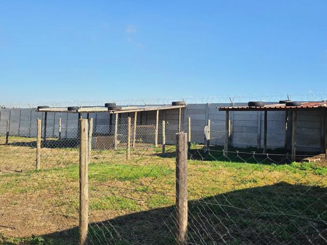 Farm for sale in Kagiso, Gauteng