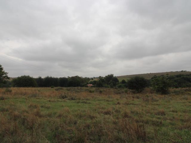 Farm for sale in Kagiso, Gauteng