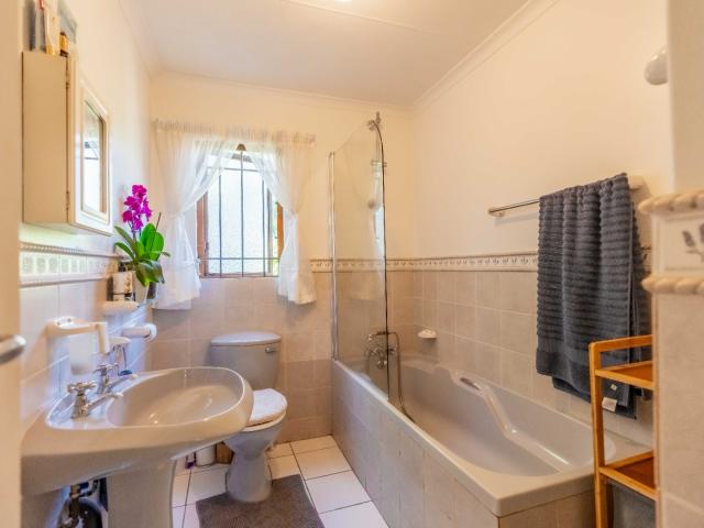 Farm for sale in Drummond, Kwazulu-natal