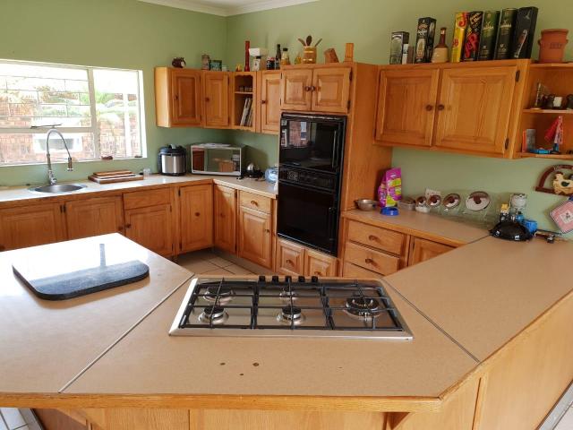 Farm for sale in Gauteng