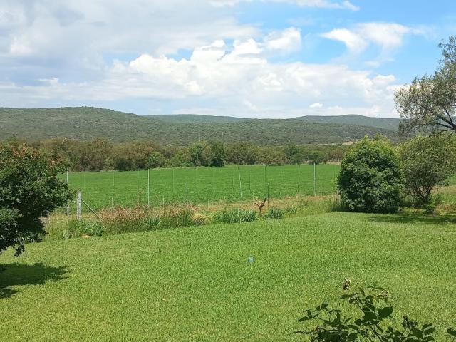 Farm for sale in Derby, North West