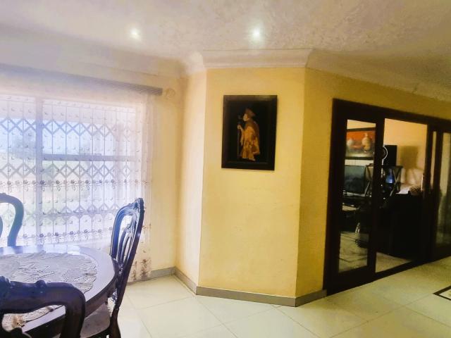 Farm for sale in Tlhabane, North West