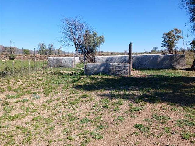 Property for sale in Tarkastad, Eastern Cape