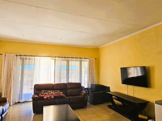 Farm for sale in Kagiso, Gauteng