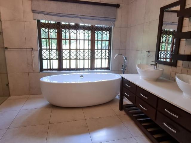 Farm for sale in Kagiso, Gauteng