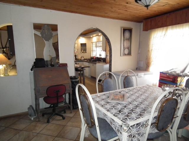 Farm for sale in Kagiso, Gauteng
