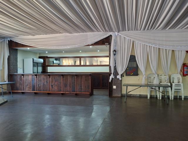 Farm for sale in Eikenhof, Gauteng