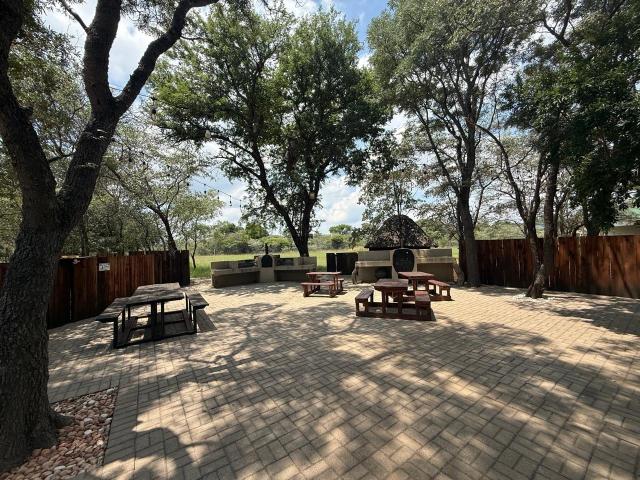 Farm for sale in Thabazimbi, Limpopo
