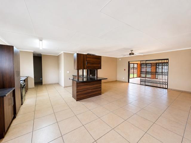 Farm for sale in Thabazimbi, Limpopo