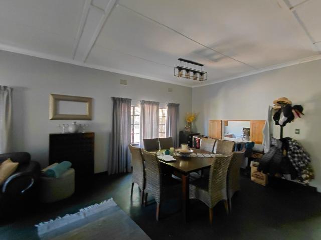 Farm for sale in Thabazimbi, Limpopo
